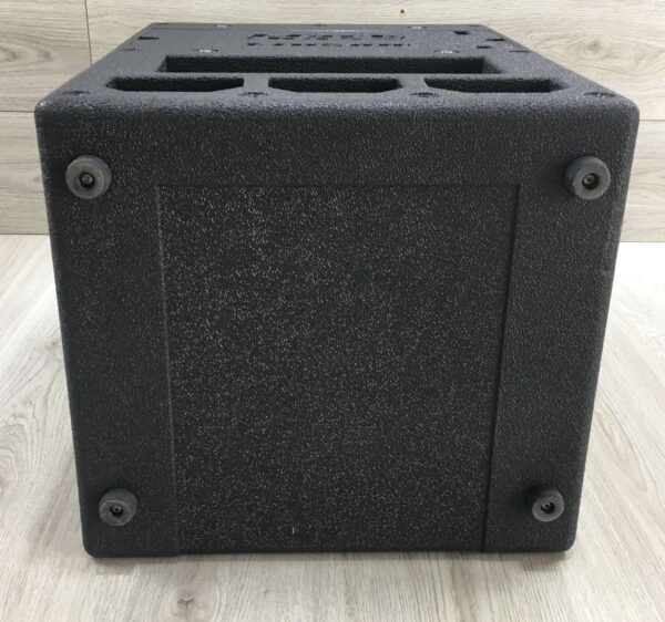 Markbass MB58R MINI CMD 121 P