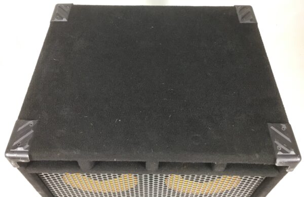 Markbass Standard 104 HF 8 Ohm 800W