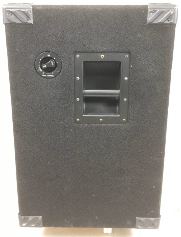Markbass Standard 104 HF 8 Ohm 800W