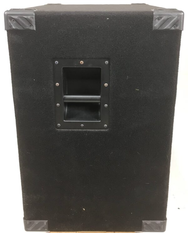 Markbass Standard 104 HF 8 Ohm 800W