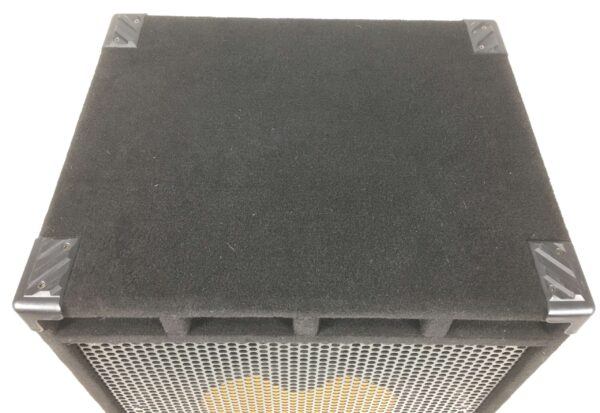 Markbass Standard 151 HF 8 ohm