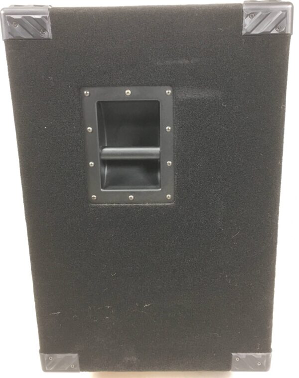 Markbass Standard 151 HF 8 ohm
