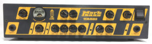 Markbass TA501 500W