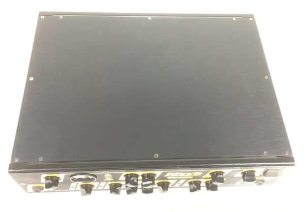 Markbass TA501 500W
