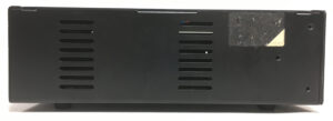 Markbass TA501 500W