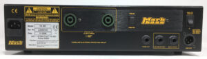 Markbass TA501 500W