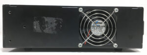 Markbass TA501 500W