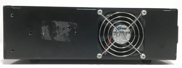 Markbass TA501 500W