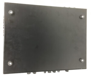 Markbass TA501 500W