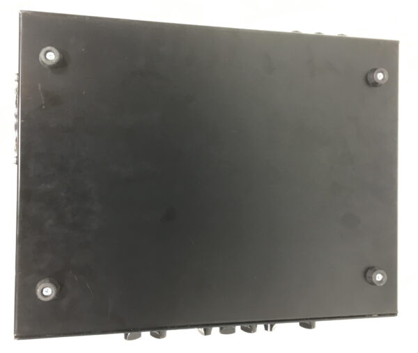 Markbass TA501 500W