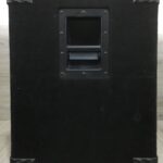 Markbass Traveler 151 8ohms
