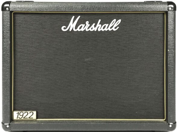 Marshall 1922 2 X 12 150W