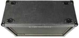 Marshall 1922 2 X 12 150W