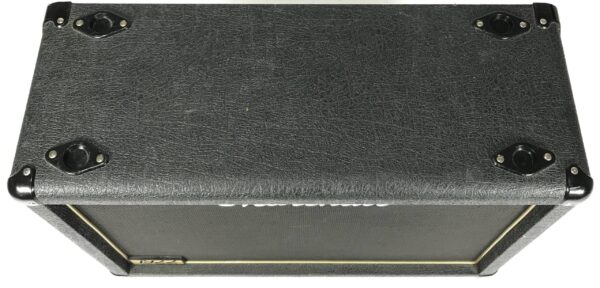Marshall 1922 2 X 12 150W