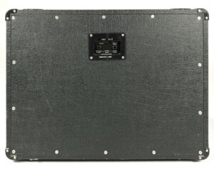 Marshall 1922 2 X 12 150W