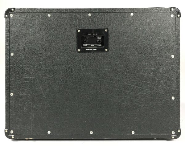 Marshall 1922 2 X 12 150W