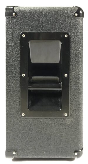 Marshall 1922 2 X 12 150W