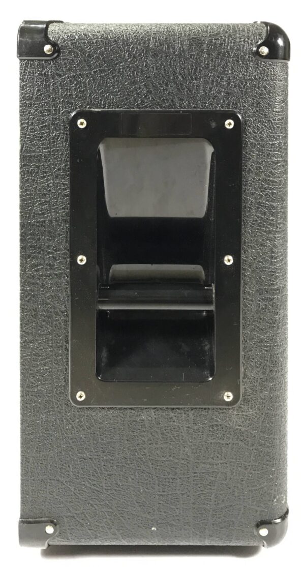 Marshall 1922 2 X 12 150W