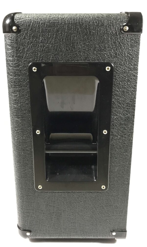 Marshall 1922 2 X 12 150W
