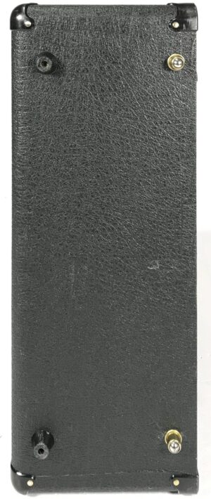 Marshall 1922 2 X 12 150W