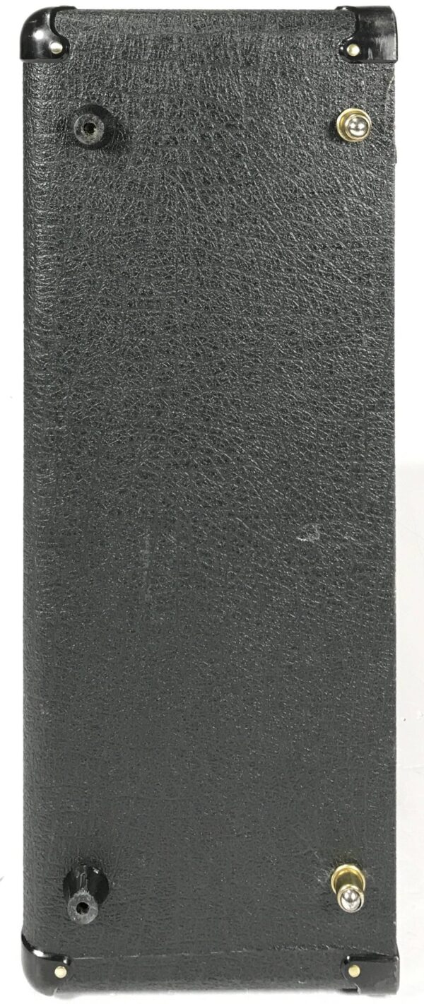 Marshall 1922 2 X 12 150W