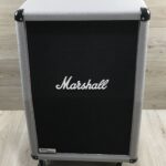 Marshall 2536A