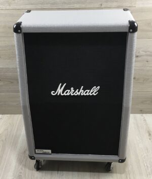 Marshall 2536A