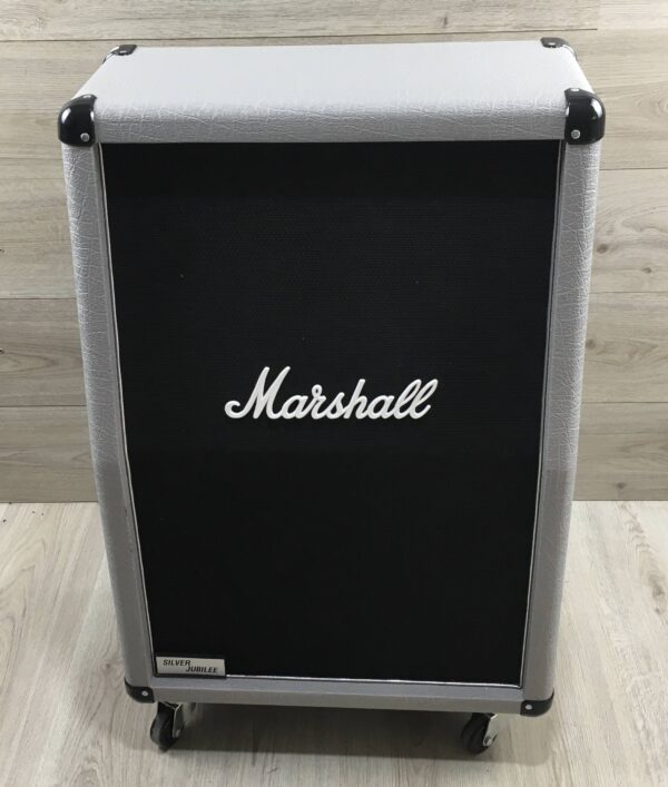 Marshall 2536A