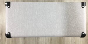 Marshall 2536A