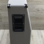 Marshall 2536A