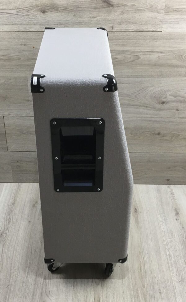 Marshall 2536A