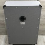 Marshall 2536A