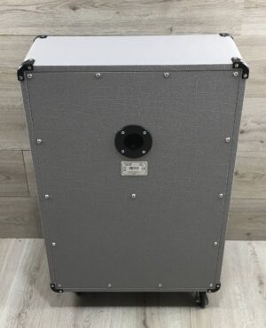 Marshall 2536A