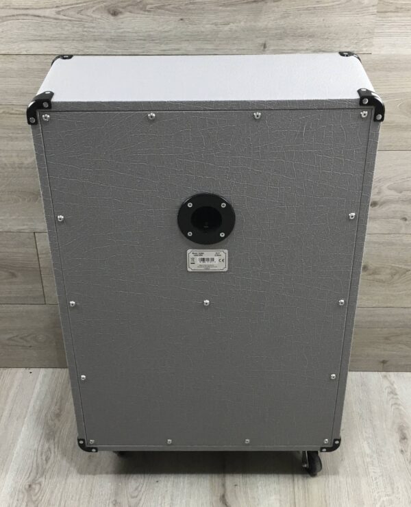 Marshall 2536A