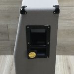 Marshall 2536A