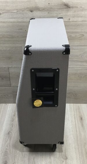 Marshall 2536A