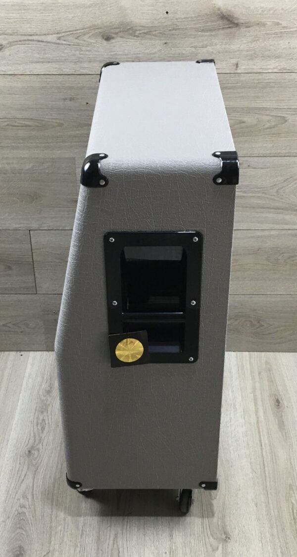Marshall 2536A