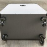 Marshall 2536A
