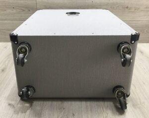 Marshall 2536A