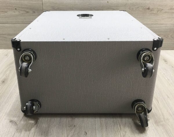 Marshall 2536A