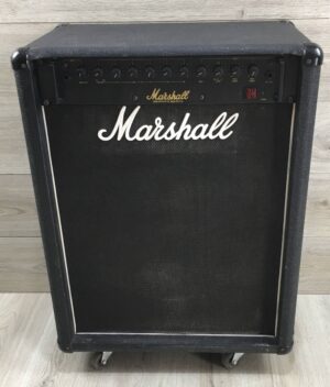Marshall 5522