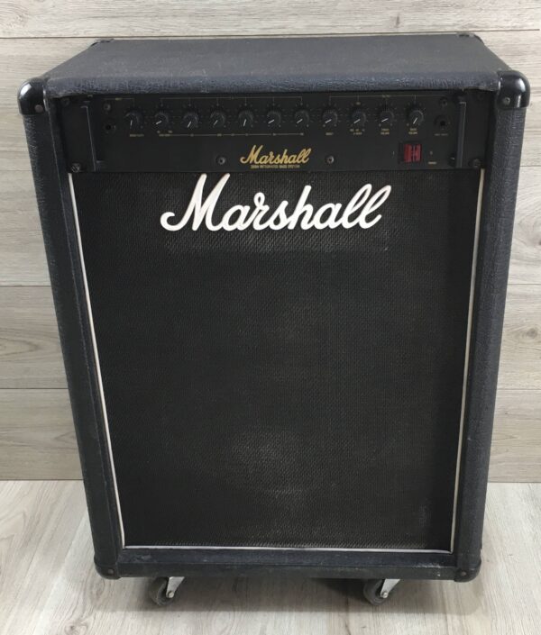 Marshall 5522
