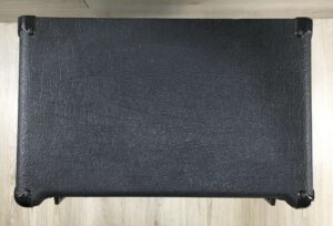 Marshall 5522