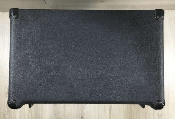 Marshall 5522