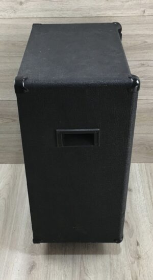 Marshall 5522