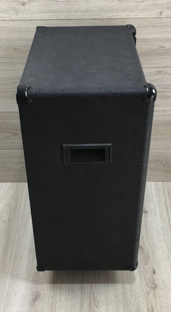 Marshall 5522