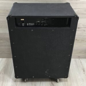 Marshall 5522