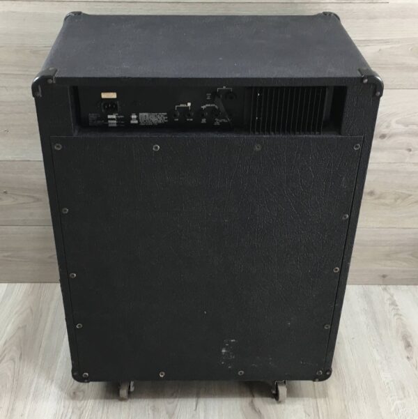 Marshall 5522