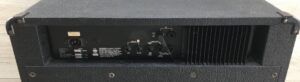 Marshall 5522