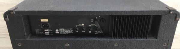 Marshall 5522